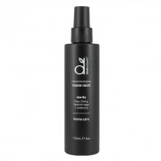Room Mist | Clarity | 175ml